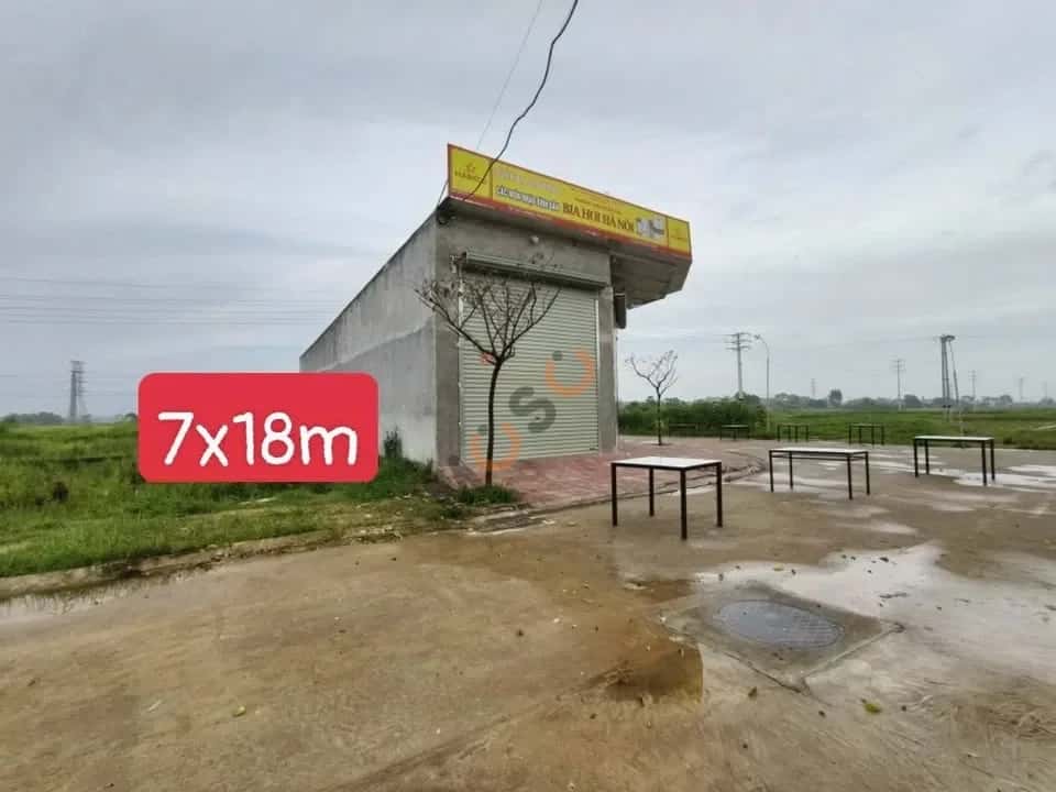 Bán đất TL306, Thôn Hương Định Huyện Bình Xuyên, Vĩnh Phúc – giá 3.5 tỷ Bán đất TL306, Thôn Hương Định Huyện Bình Xuyên, Vĩnh Phúc – giá 3.5 tỷ