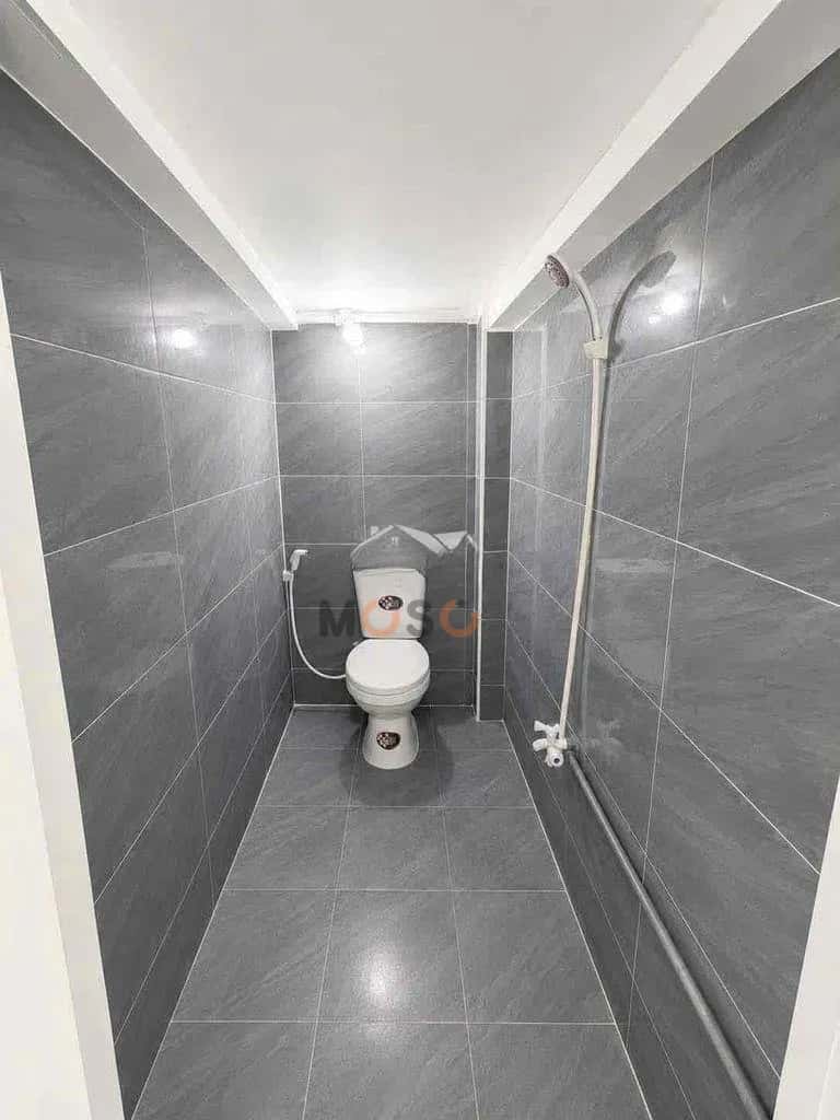 Cho thuê phòng trọ Đường tỉnh 743B Thành phố Dĩ An, Bình Dương – giá 1.2 triệu — Hình 3