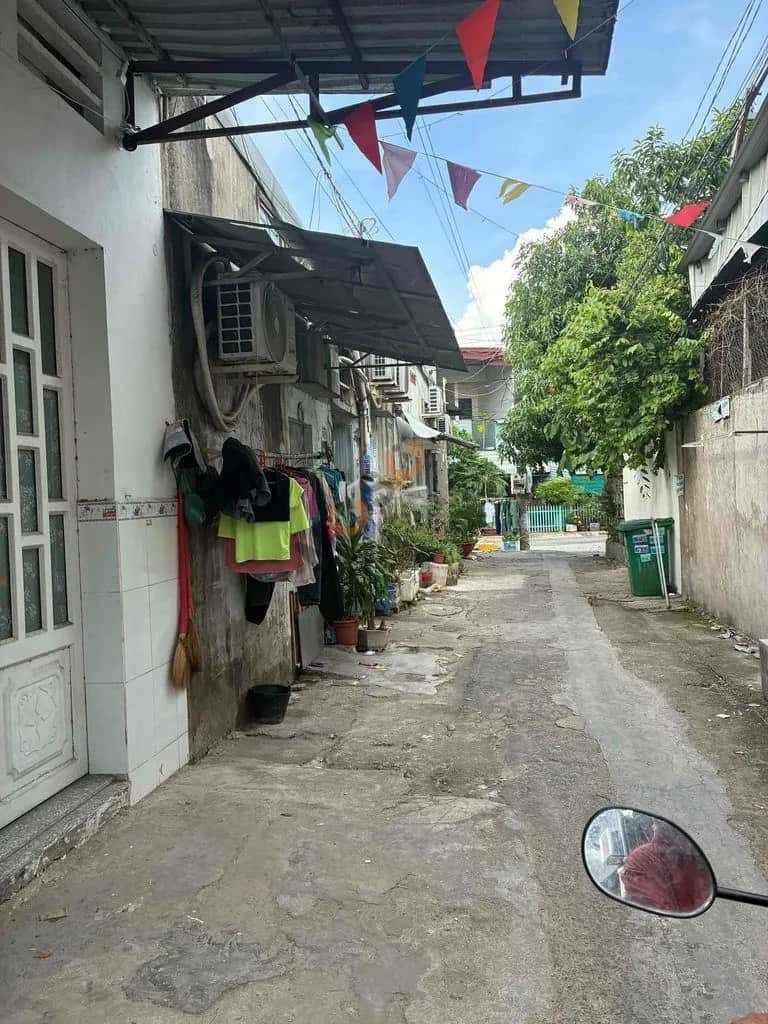 Cho thuê phòng trọ Đường Nguyễn Tri Phương Thành phố Dĩ An, Bình Dương – giá 2 triệu Cho thuê phòng trọ Đường Nguyễn Tri Phương Thành phố Dĩ An, Bình Dương – giá 2 triệu