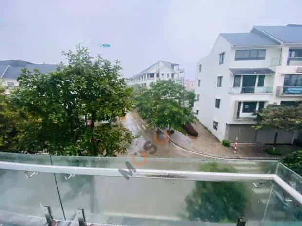 Cho thuê căn hộ chung cư Đường Lê Trọng Tấn Hà Đông, Hà Nội – giá 3 triệu — Hình 3