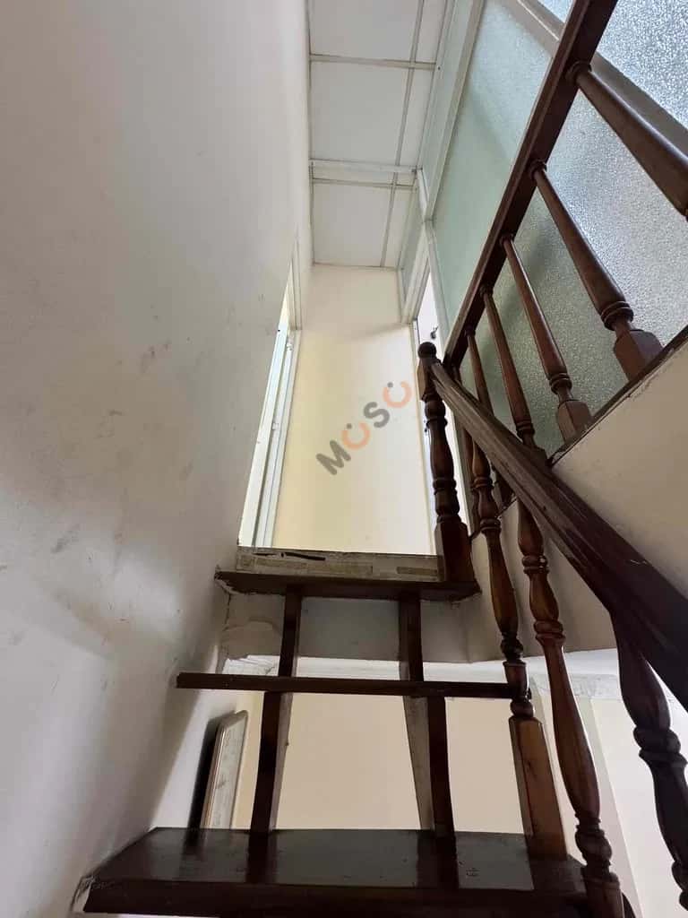 Cho thuê nhà hẻm Lê Quang Định Quận Bình Thạnh, TP.HCM – 2 phòng ngủ, giá 7.5 triệu — Hình 3 Cho thuê nhà hẻm Lê Quang Định Quận Bình Thạnh, TP.HCM – 2 phòng ngủ, giá 7.5 triệu — Hình 3