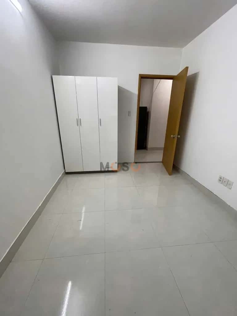 Cho thuê phòng trọ Đường Tạ Quang Bửu Quận 8, TP.HCM – 1 phòng ngủ, giá 4.2 triệu Cho thuê phòng trọ Đường Tạ Quang Bửu Quận 8, TP.HCM – 1 phòng ngủ, giá 4.2 triệu