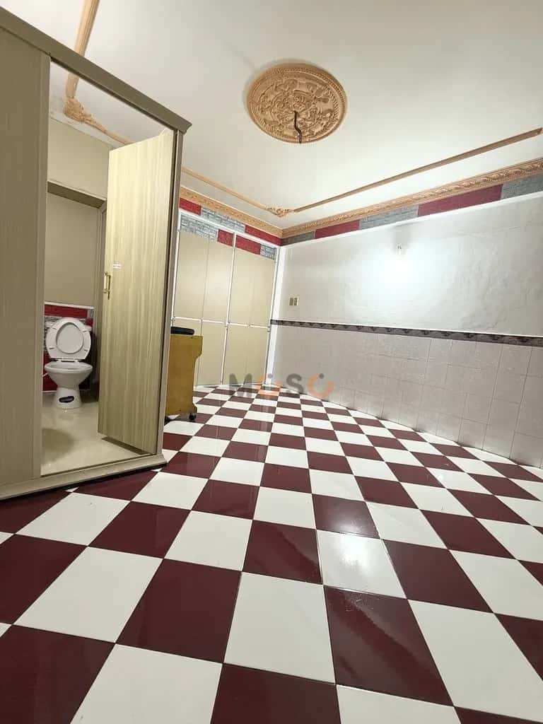 Cho thuê phòng trọ Đường Trịnh Đình Trọng Quận Tân Phú, Ho Chi Minh – 1 phòng ngủ, giá 3.3 triệu
