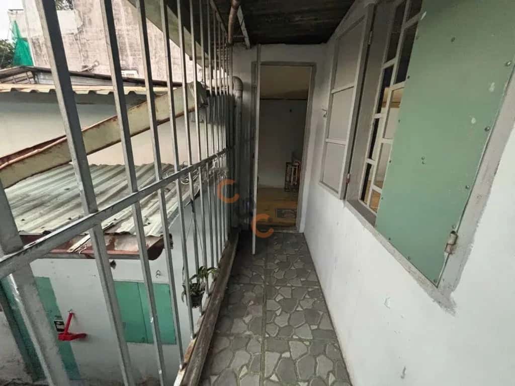 Cho thuê nhà hẻm Lê Văn Chí Thủ Đức, TP.HCM – 2 phòng ngủ, giá 3.5 triệu Cho thuê nhà hẻm Lê Văn Chí Thủ Đức, TP.HCM – 2 phòng ngủ, giá 3.5 triệu