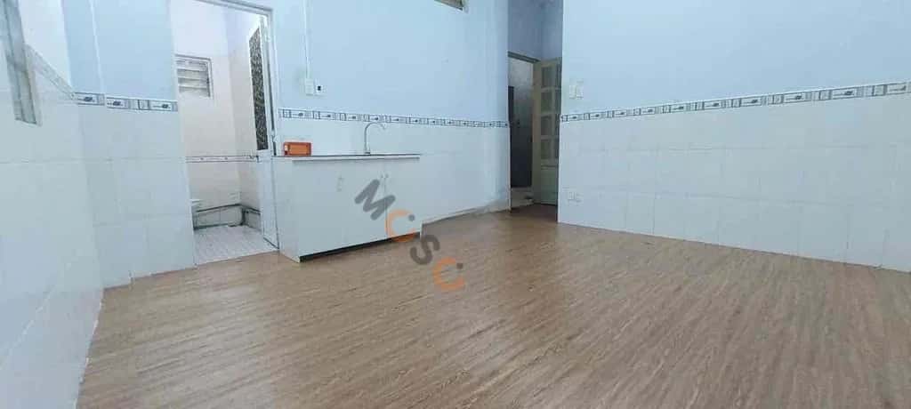 Cho thuê phòng trọ Dương Bá Trạc Quận 8, TP.HCM – giá 3.4 triệu Cho thuê phòng trọ Dương Bá Trạc Quận 8, TP.HCM – giá 3.4 triệu
