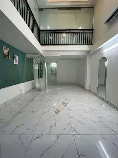 Cho thuê nhà mặt tiền Quận Bình Thạnh, Ho Chi Minh – giá 16 triệu Cho thuê nhà mặt tiền Quận Bình Thạnh, Ho Chi Minh – giá 16 triệu