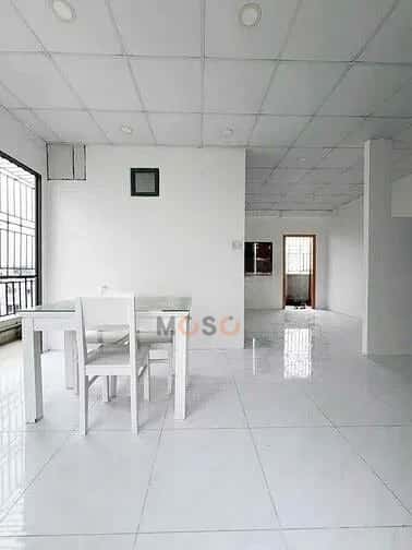 Cho thuê căn hộ chung cư Đường Lý Thường Kiệt Tân Bình, TP.HCM – 1 phòng ngủ, giá 7.3 triệu — Hình 2