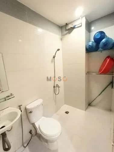 Cho thuê phòng trọ Bình Tân, Ho Chi Minh – 1 phòng ngủ, giá 1.8 triệu — Hình 2 Cho thuê phòng trọ Bình Tân, Ho Chi Minh – 1 phòng ngủ, giá 1.8 triệu — Hình 2