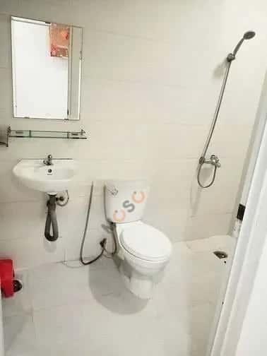 Cho thuê phòng trọ Bình Tân, Ho Chi Minh – 1 phòng ngủ, giá 1.8 triệu — Hình 3 Cho thuê phòng trọ Bình Tân, Ho Chi Minh – 1 phòng ngủ, giá 1.8 triệu — Hình 3
