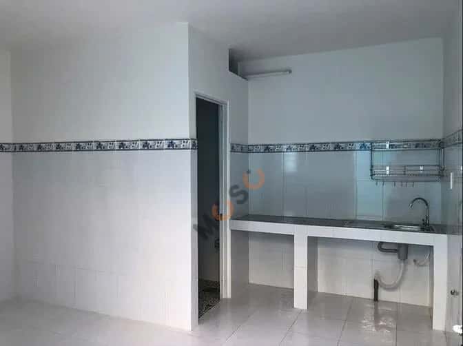 Cho thuê phòng trọ Linh Trung Thủ Đức, TP.HCM – 1 phòng ngủ, giá 3 triệu