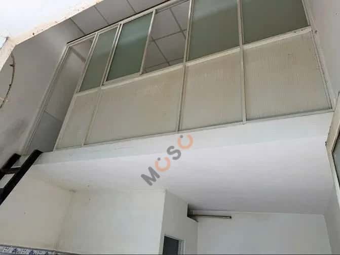 Cho thuê phòng trọ Linh Trung Thủ Đức, TP.HCM – 1 phòng ngủ, giá 3 triệu — Hình 3
