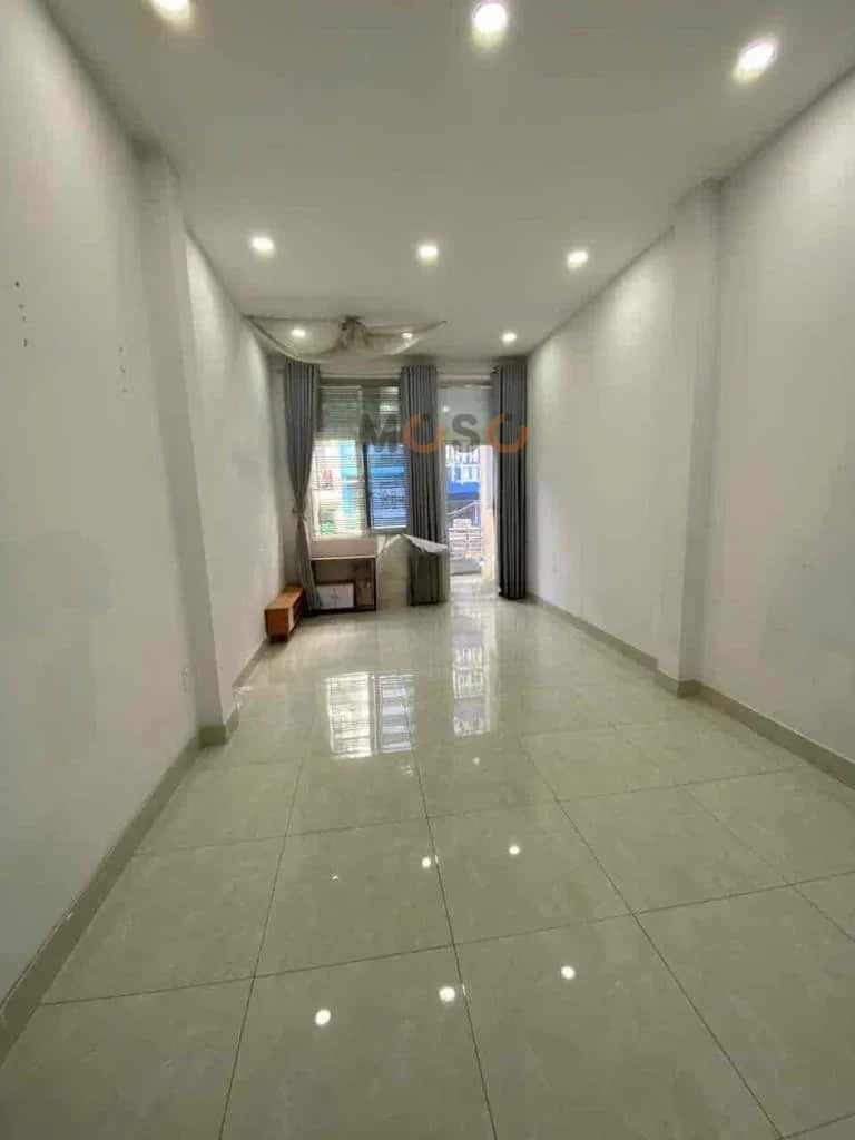 Cho thuê phòng trọ Tân Sơn Nhì Quận Tân Phú, TP.HCM – 1 phòng ngủ, giá 3.8 triệu Cho thuê phòng trọ Tân Sơn Nhì Quận Tân Phú, TP.HCM – 1 phòng ngủ, giá 3.8 triệu