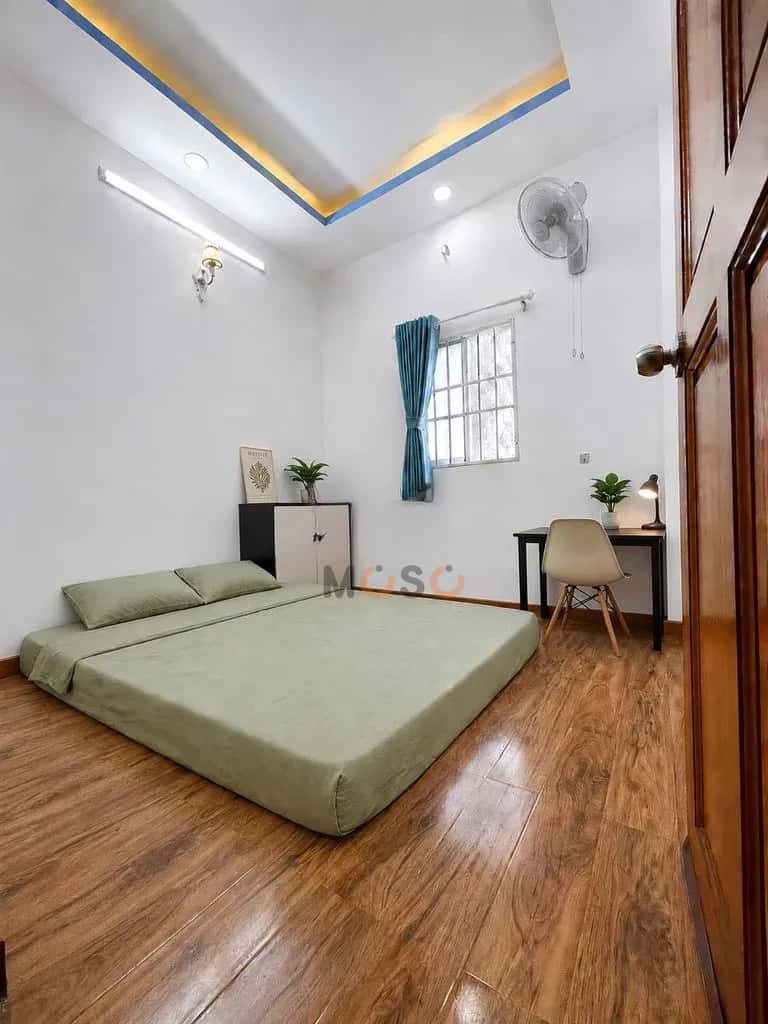 Cho thuê phòng trọ huỳnh tấn phát Quận 7, Ho Chi Minh – giá 2 triệu Cho thuê phòng trọ huỳnh tấn phát Quận 7, Ho Chi Minh – giá 2 triệu