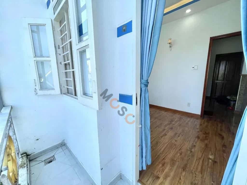 Cho thuê phòng trọ huỳnh tấn phát Quận 7, Ho Chi Minh – giá 2 triệu — Hình 3 Cho thuê phòng trọ huỳnh tấn phát Quận 7, Ho Chi Minh – giá 2 triệu — Hình 3