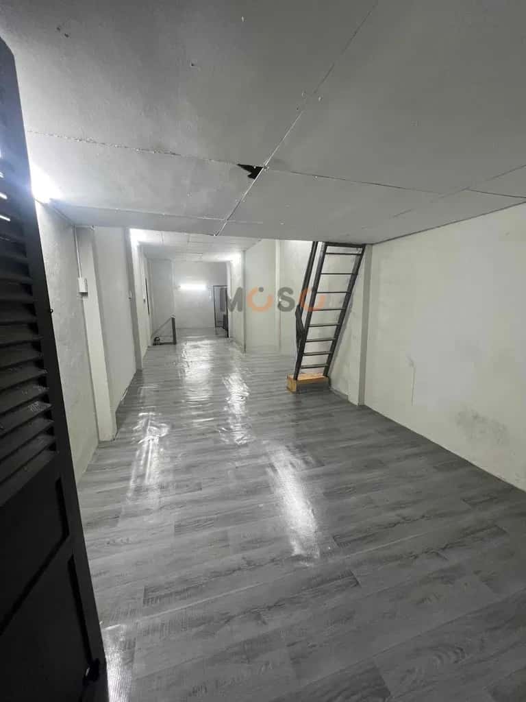 Cho thuê nhà hẻm Quận 10, Ho Chi Minh – 1 phòng ngủ, giá 13 triệu Cho thuê nhà hẻm Quận 10, Ho Chi Minh – 1 phòng ngủ, giá 13 triệu