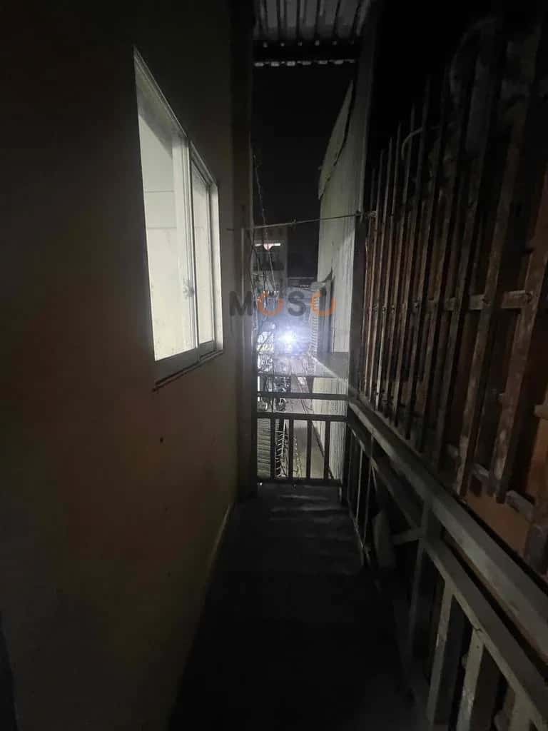 Cho thuê nhà hẻm Quận 10, Ho Chi Minh – 1 phòng ngủ, giá 13 triệu — Hình 2 Cho thuê nhà hẻm Quận 10, Ho Chi Minh – 1 phòng ngủ, giá 13 triệu — Hình 2