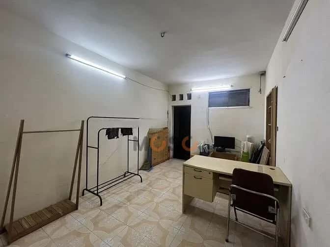 Cho thuê căn hộ chung cư Phố Văn Quán Hà Đông, Hà Nội – 1 phòng ngủ, giá 4.5 triệu Cho thuê căn hộ chung cư Phố Văn Quán Hà Đông, Hà Nội – 1 phòng ngủ, giá 4.5 triệu