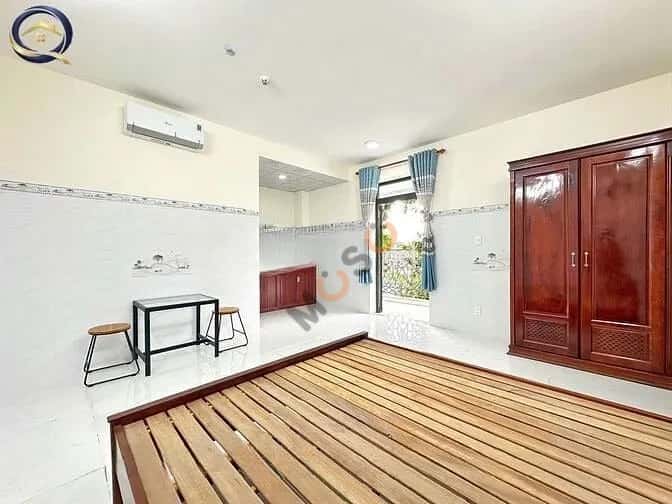 Cho thuê căn hộ chung cư Tân Phú, Ho Chi Minh – 1 phòng ngủ, giá 4 triệu — Hình 2 Cho thuê căn hộ chung cư Tân Phú, Ho Chi Minh – 1 phòng ngủ, giá 4 triệu — Hình 2