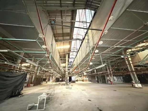 Cho thuê kho, nhà xưởng Đường Điểu Xiển Biên Hòa, Đồng Nai – giá 245 triệu — Hình 2 Cho thuê kho, nhà xưởng Đường Điểu Xiển Biên Hòa, Đồng Nai – giá 245 triệu — Hình 2
