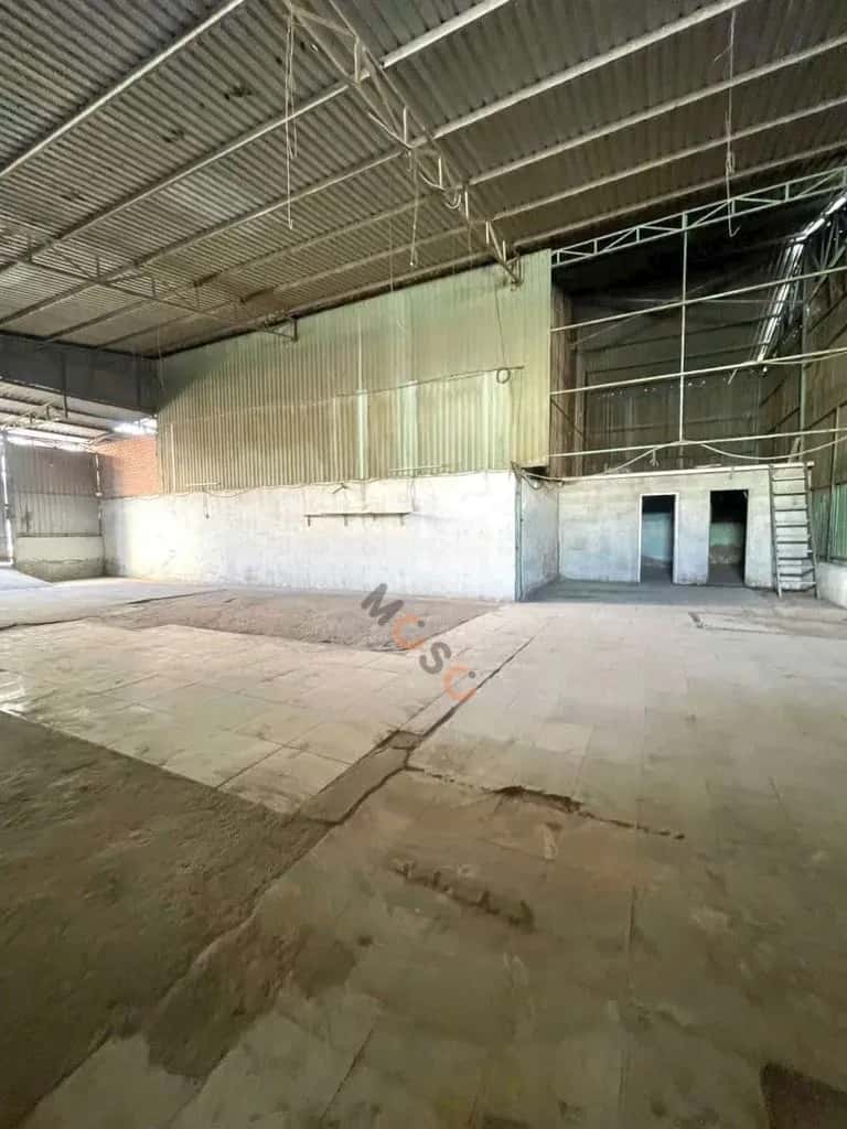 Cho thuê kho, nhà xưởng Đường Tô Ngọc Vân Quận 12, TP.HCM – giá 13 triệu Cho thuê kho, nhà xưởng Đường Tô Ngọc Vân Quận 12, TP.HCM – giá 13 triệu