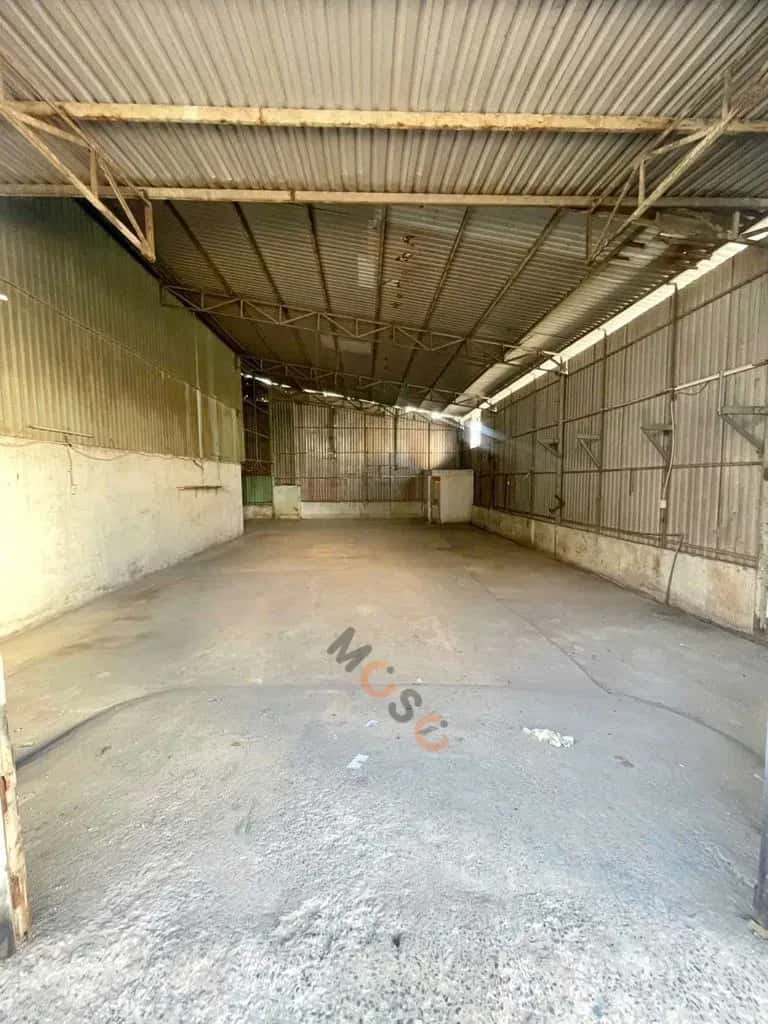 Cho thuê kho, nhà xưởng Đường Tô Ngọc Vân Quận 12, TP.HCM – giá 13 triệu — Hình 2 Cho thuê kho, nhà xưởng Đường Tô Ngọc Vân Quận 12, TP.HCM – giá 13 triệu — Hình 2