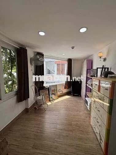 Cho thuê phòng trọ Quận Bình Thạnh, Ho Chi Minh – giá 6 triệu — Hình 2