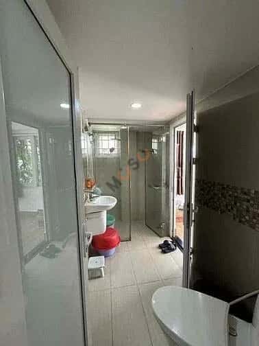 Cho thuê phòng trọ Quận Bình Thạnh, Ho Chi Minh – giá 6 triệu — Hình 3