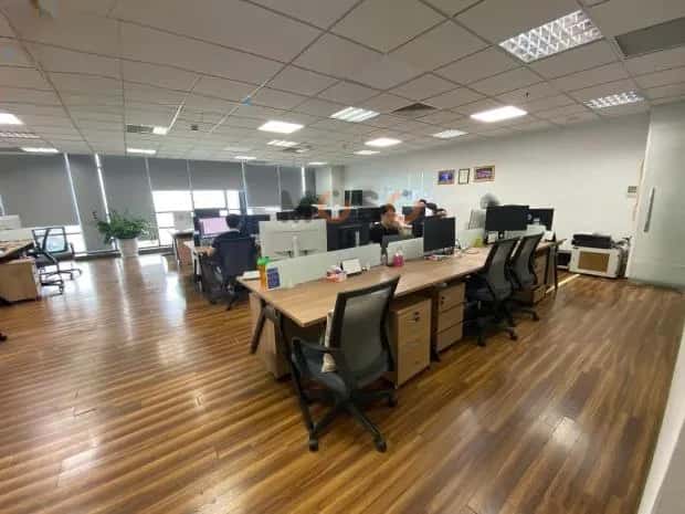 Cho thuê văn phòng Đường Mễ Trì Nam Từ Liêm, Hà Nội – giá 45 triệu Cho thuê văn phòng Đường Mễ Trì Nam Từ Liêm, Hà Nội – giá 45 triệu