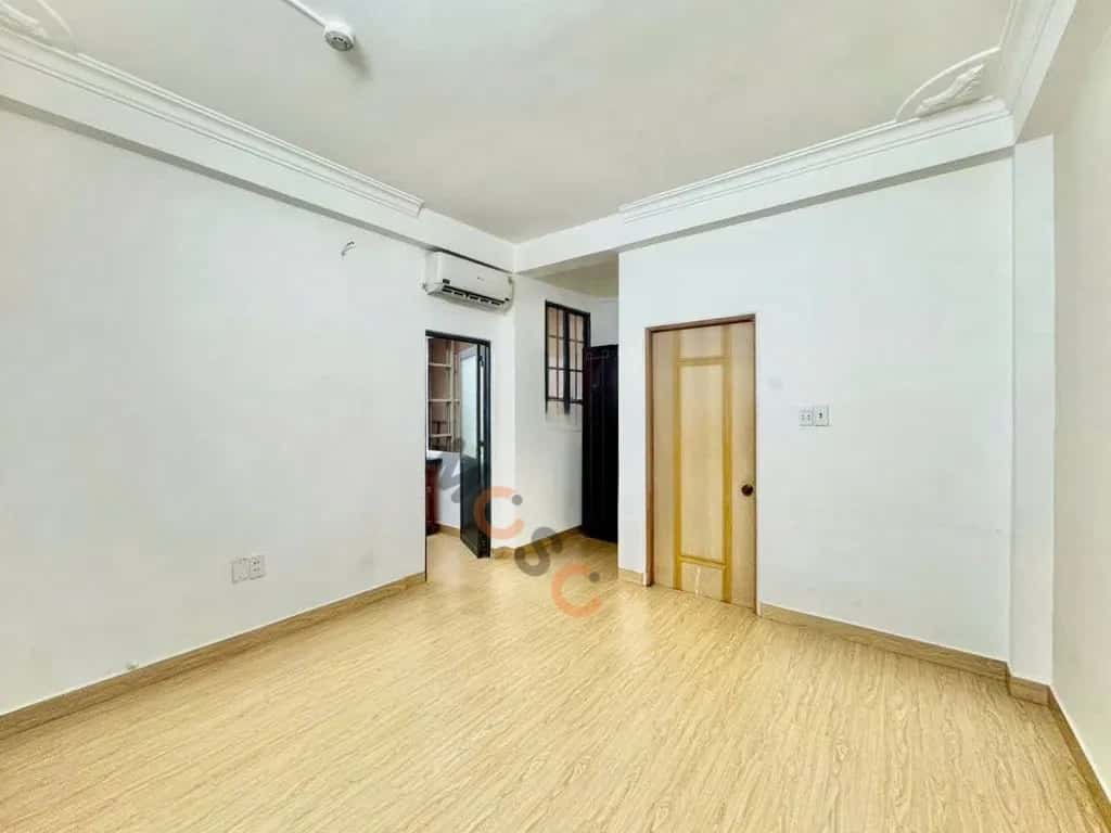 Cho thuê phòng trọ Nguyễn Oanh Gò Vấp, TP.HCM – giá 3.6 triệu Cho thuê phòng trọ Nguyễn Oanh Gò Vấp, TP.HCM – giá 3.6 triệu