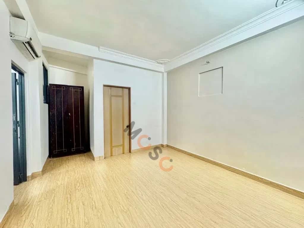Cho thuê phòng trọ Nguyễn Oanh Gò Vấp, TP.HCM – giá 3.6 triệu — Hình 2 Cho thuê phòng trọ Nguyễn Oanh Gò Vấp, TP.HCM – giá 3.6 triệu — Hình 2