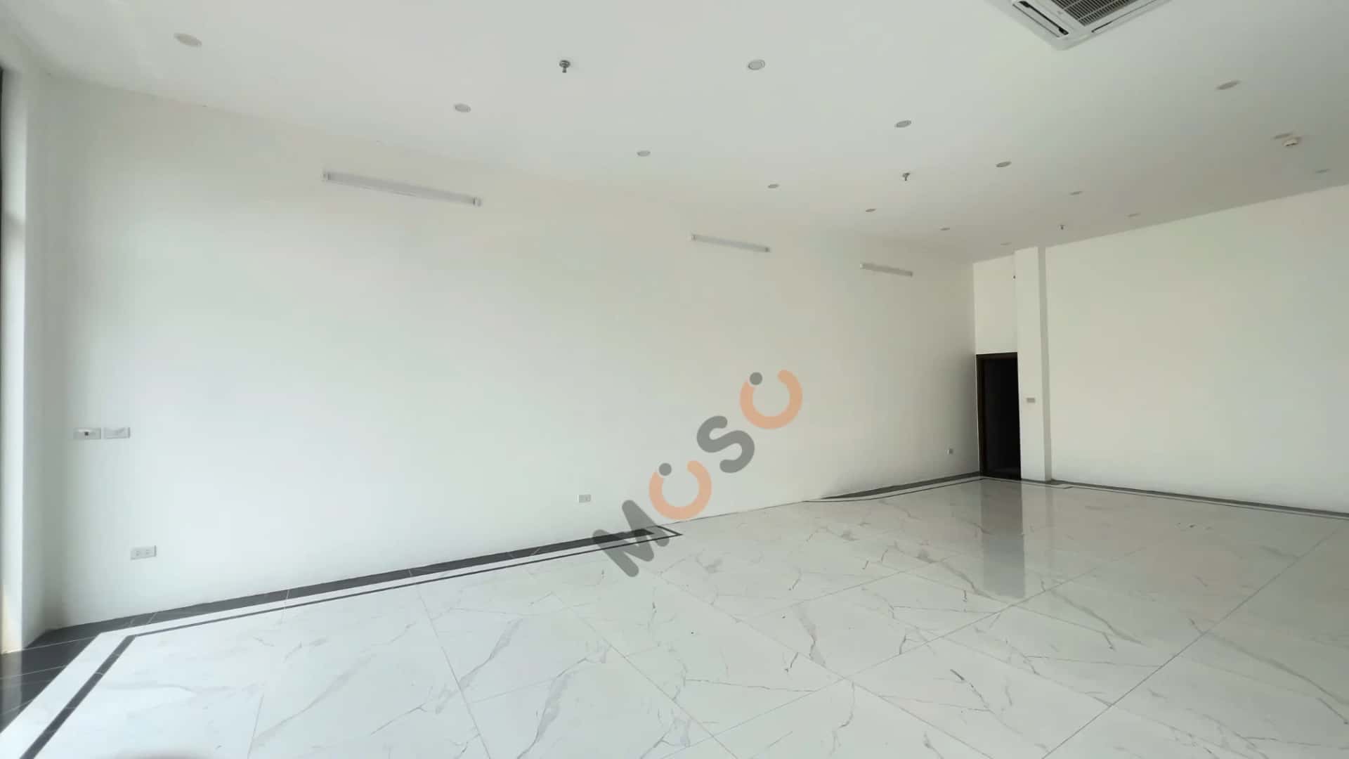 Bán căn hộ chung cư Phạm Văn Đồng Thành phố Vĩnh Yên, Vĩnh Phúc – 1 phòng ngủ, giá 12.3 tỷ — Hình 3