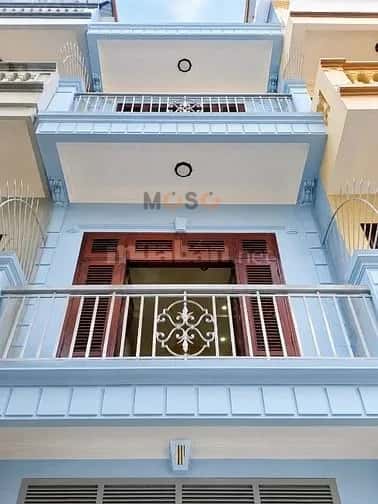 Cho thuê nhà hẻm Phố Hoàng Văn Thái Phương Liệt, Hà Nội – 4 phòng ngủ, giá 15 triệu Cho thuê nhà hẻm Phố Hoàng Văn Thái Phương Liệt, Hà Nội – 4 phòng ngủ, giá 15 triệu