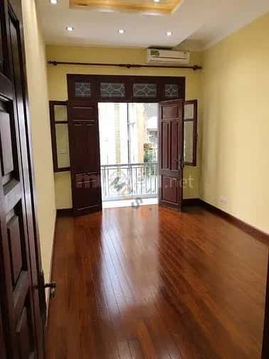 Cho thuê nhà hẻm Phố Hoàng Văn Thái Phương Liệt, Hà Nội – 4 phòng ngủ, giá 15 triệu — Hình 3 Cho thuê nhà hẻm Phố Hoàng Văn Thái Phương Liệt, Hà Nội – 4 phòng ngủ, giá 15 triệu — Hình 3