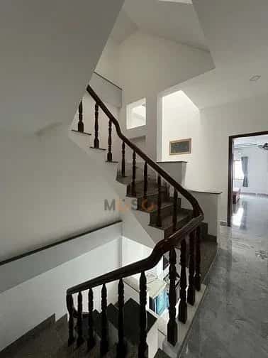 Cho thuê phòng trọ Đường Thành Thái Quận 10, TP.HCM – 1 phòng ngủ, giá 5.8 triệu
