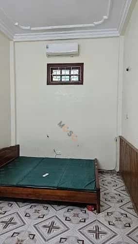 Cho thuê nhà hẻm Phố Nguyễn Văn Viên Hai Bà Trưng, Hà Nội – 3 phòng ngủ, giá 9 triệu — Hình 2 Cho thuê nhà hẻm Phố Nguyễn Văn Viên Hai Bà Trưng, Hà Nội – 3 phòng ngủ, giá 9 triệu — Hình 2