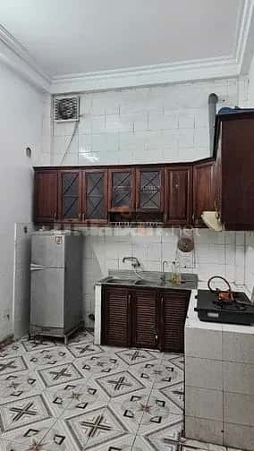 Cho thuê nhà hẻm Phố Nguyễn Văn Viên Hai Bà Trưng, Hà Nội – 3 phòng ngủ, giá 9 triệu — Hình 3 Cho thuê nhà hẻm Phố Nguyễn Văn Viên Hai Bà Trưng, Hà Nội – 3 phòng ngủ, giá 9 triệu — Hình 3