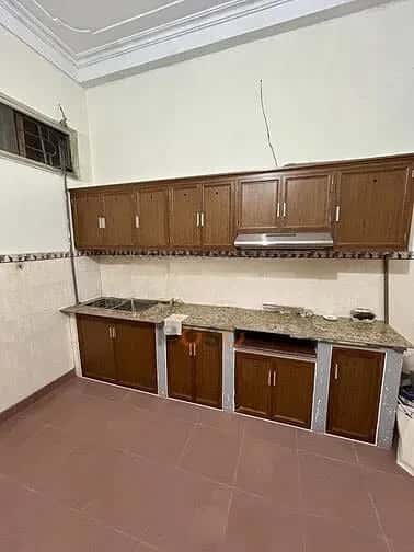 Cho thuê nhà hẻm Đường Bưởi Tây Hồ, Hà Nội – 6 phòng ngủ, giá 13 triệu — Hình 3