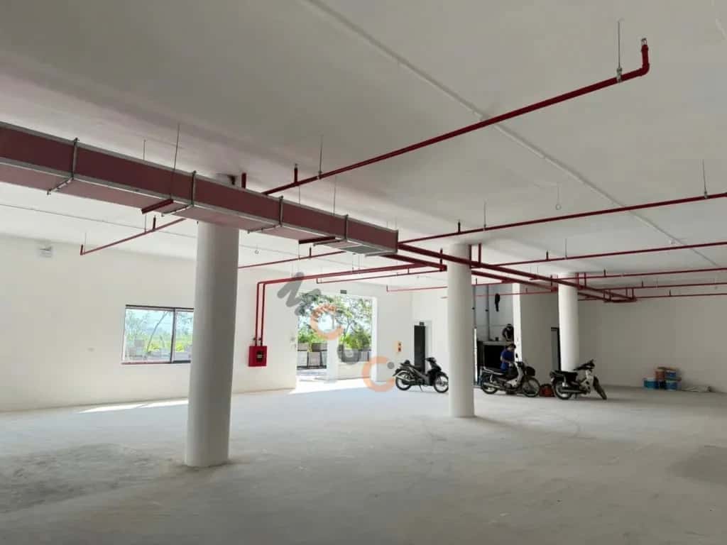 Cho thuê kho, nhà xưởng Đường Cao Tốc Láng - Hòa Lạc Huyện Hoài Đức, Hà Nội – giá 30 triệu Cho thuê kho, nhà xưởng Đường Cao Tốc Láng - Hòa Lạc Huyện Hoài Đức, Hà Nội – giá 30 triệu