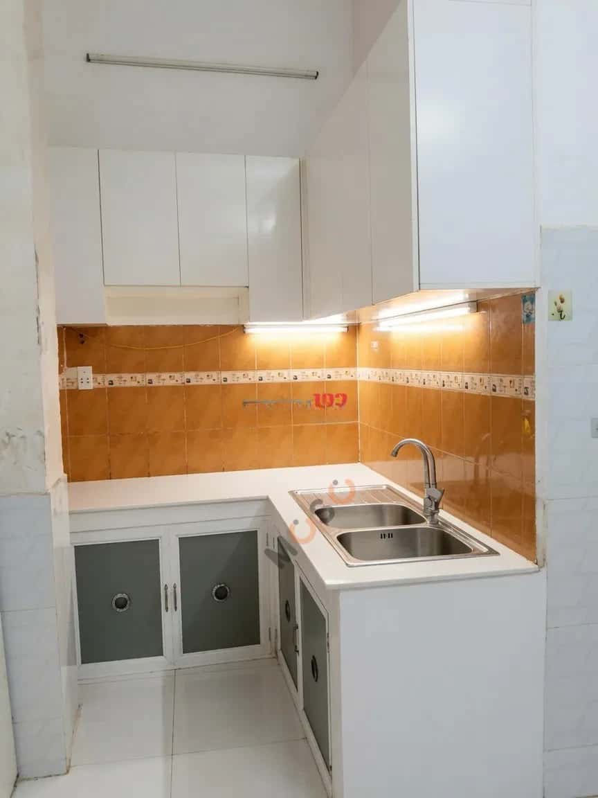 Cho thuê BĐS khác Đường Nguyễn Văn Lượng Gò Vấp, TP.HCM – 2 phòng ngủ, giá 9 triệu — Hình 3