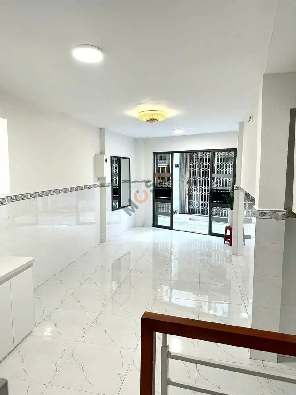 Bán nhà hẻm Bùi Thị Xuân Quận 1, TP.HCM – 3 phòng ngủ, giá 7.9 tỷ — Hình 3 Bán nhà hẻm Bùi Thị Xuân Quận 1, TP.HCM – 3 phòng ngủ, giá 7.9 tỷ — Hình 3