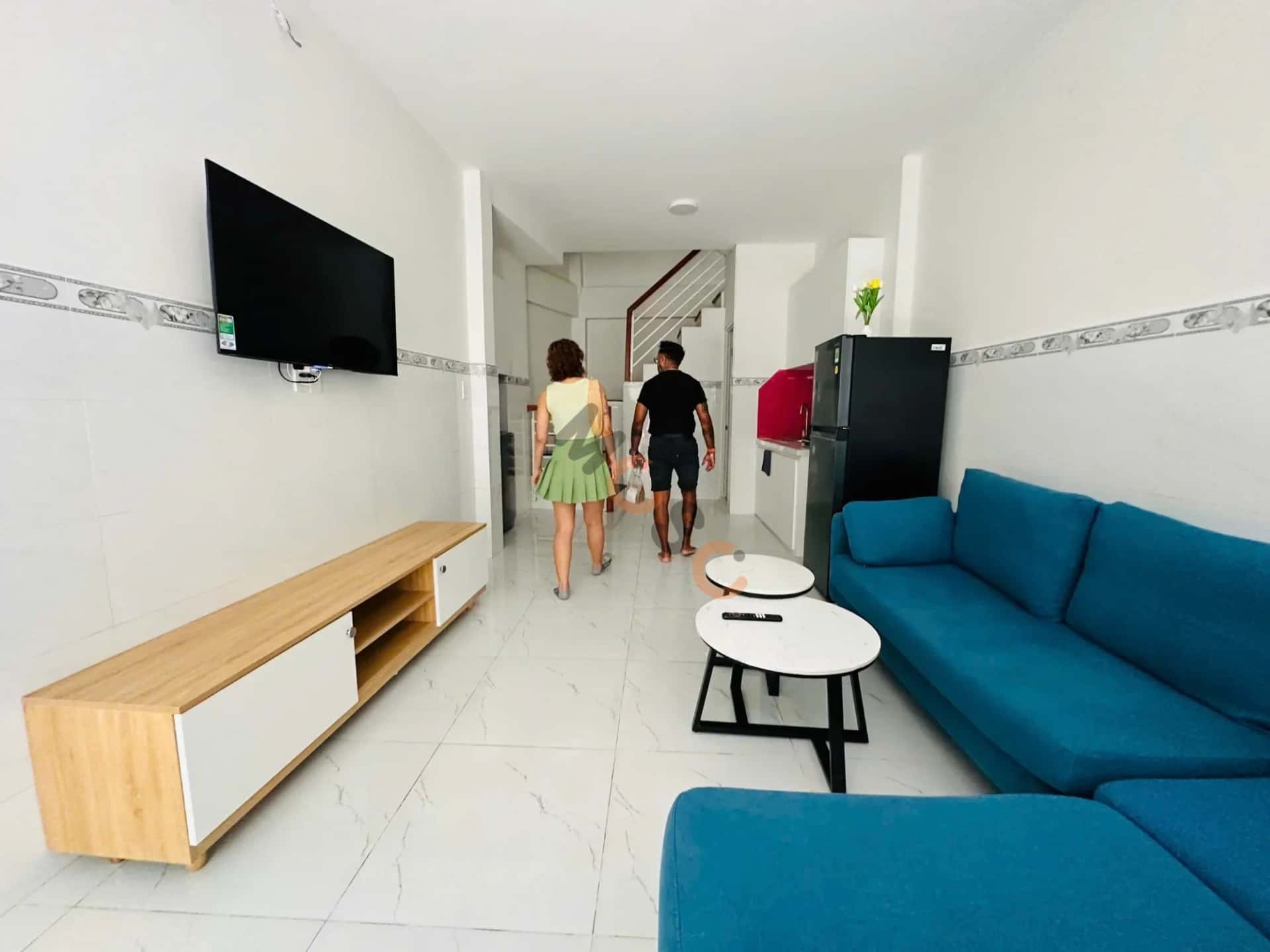 Bán nhà hẻm Bùi Thị Xuân Quận 1, TP.HCM – 3 phòng ngủ, giá 7.9 tỷ — Hình 2 Bán nhà hẻm Bùi Thị Xuân Quận 1, TP.HCM – 3 phòng ngủ, giá 7.9 tỷ — Hình 2