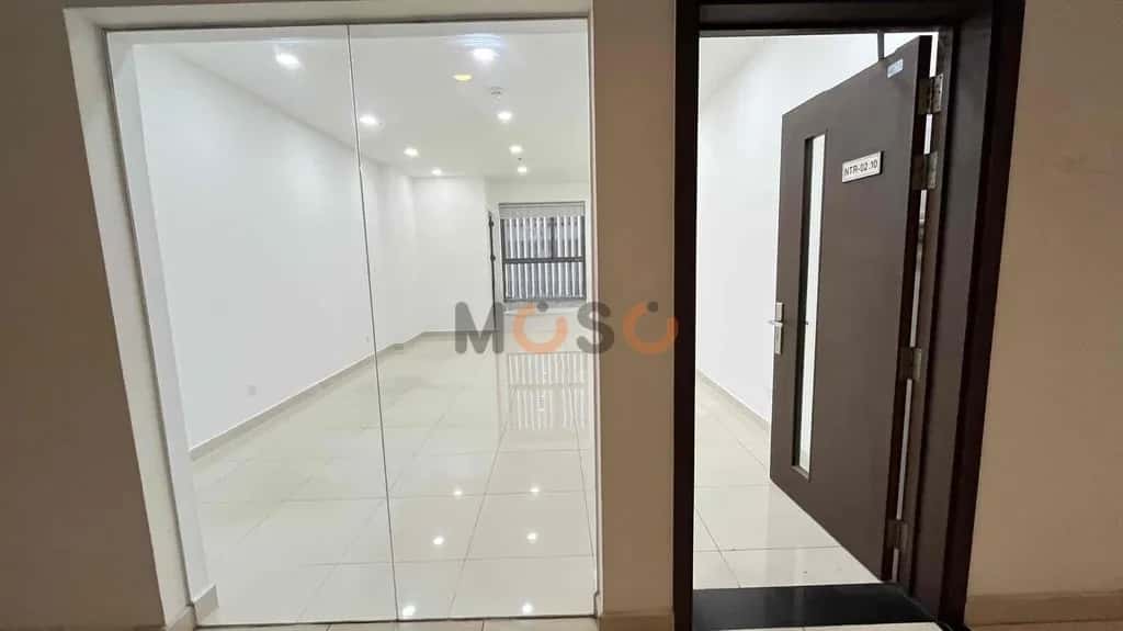 Cho thuê văn phòng Trương Quốc Dung Quận Phú Nhuận, TP.HCM – giá 11.6 triệu