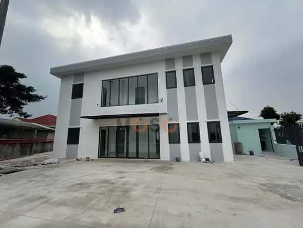 Cho thuê kho, nhà xưởng Huyện Bến Lức, Tay Ninh – giá 290 triệu — Hình 3