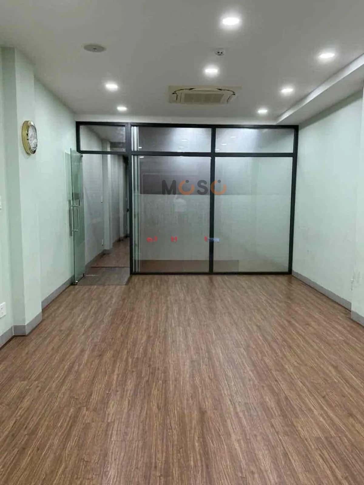 Cho thuê nhà mặt tiền Đường Hùng Vương Quận 5, TP.HCM – giá 180 triệu — Hình 2 Cho thuê nhà mặt tiền Đường Hùng Vương Quận 5, TP.HCM – giá 180 triệu — Hình 2