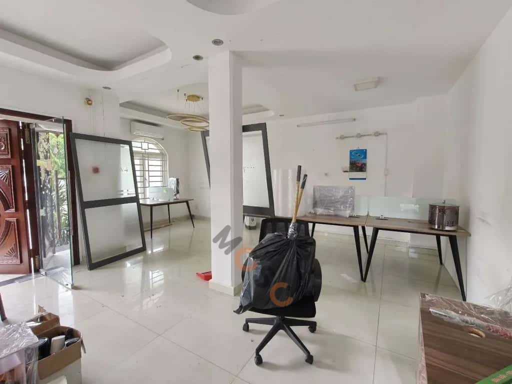 Cho thuê nhà hẻm Vũ Tông Phan Quận 2 cũ, Ho Chi Minh – 7 phòng ngủ, giá 70 triệu — Hình 2 Cho thuê nhà hẻm Vũ Tông Phan Quận 2 cũ, Ho Chi Minh – 7 phòng ngủ, giá 70 triệu — Hình 2