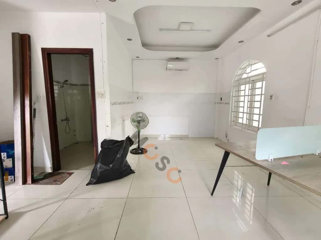 Cho thuê nhà hẻm Vũ Tông Phan Quận 2 cũ, Ho Chi Minh – 7 phòng ngủ, giá 70 triệu — Hình 3 Cho thuê nhà hẻm Vũ Tông Phan Quận 2 cũ, Ho Chi Minh – 7 phòng ngủ, giá 70 triệu — Hình 3
