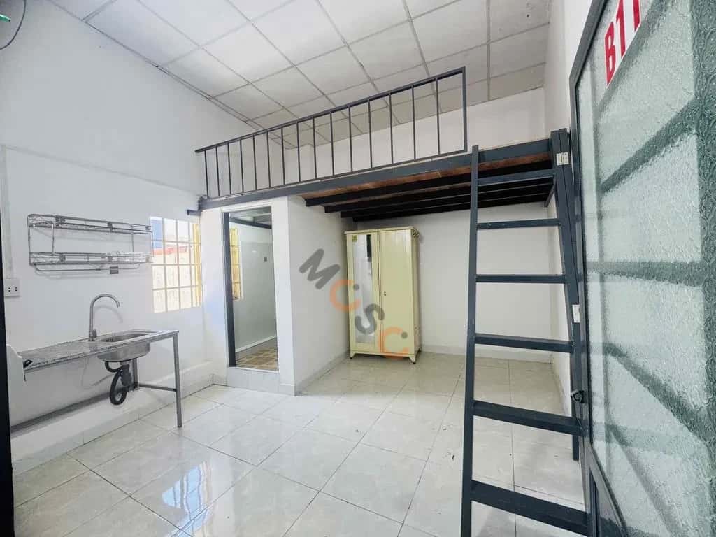 Cho thuê phòng trọ Nguyễn Văn Luông Quận 6, TP.HCM – giá 3.8 triệu Cho thuê phòng trọ Nguyễn Văn Luông Quận 6, TP.HCM – giá 3.8 triệu