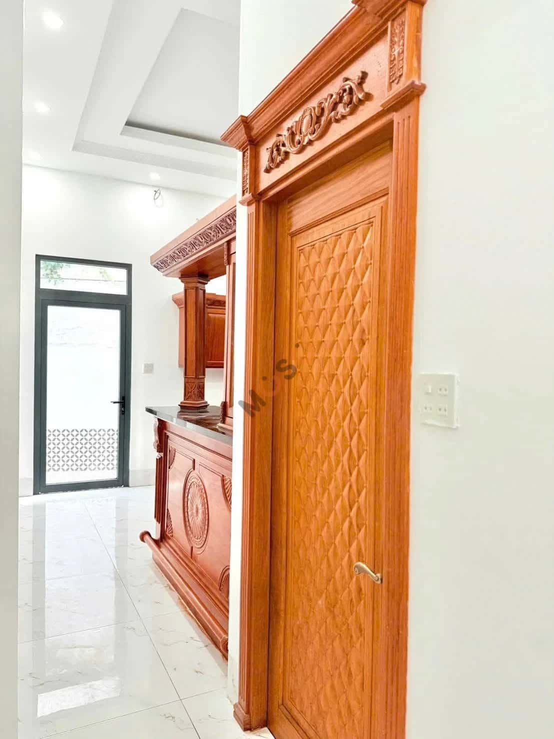 Bán nhà mặt tiền đường Trần Hoàng Na, Khu dân cư Cái Sơn - Hàng Bàng (Khu B) Quận Ninh Kiều, TP. Cần Thơ – 4 phòng ngủ, giá 15 tỷ — Hình 3 Bán nhà mặt tiền đường Trần Hoàng Na, Khu dân cư Cái Sơn - Hàng Bàng (Khu B) Quận Ninh Kiều, TP. Cần Thơ – 4 phòng ngủ, giá 15 tỷ — Hình 3