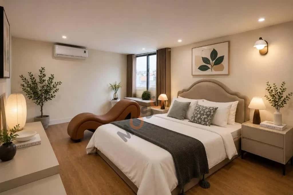 Cho thuê BĐS khác Đường Hoàng Văn Thụ Quận Phú Nhuận, TP.HCM – 49 phòng ngủ, giá 500 triệu — Hình 3 Cho thuê BĐS khác Đường Hoàng Văn Thụ Quận Phú Nhuận, TP.HCM – 49 phòng ngủ, giá 500 triệu — Hình 3