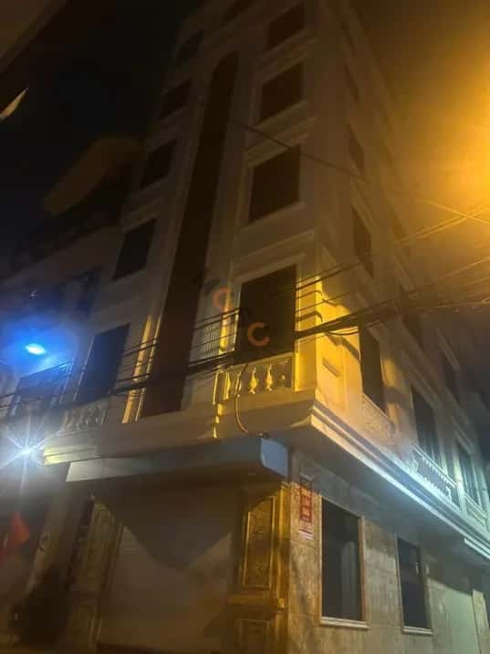 Cho thuê BĐS khác Phố Nguyễn Khiêm Ích Gia Lâm, Hà Nội – giá 55 triệu — Hình 2